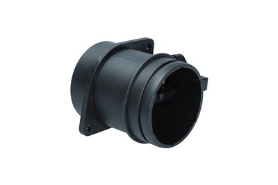 KAMOKA 18018 EAN: 5901779827605.