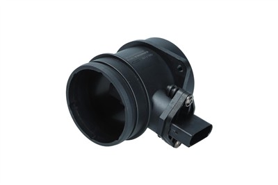 KAMOKA 18018 EAN: 5901779827605.