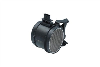 KAMOKA 18019 EAN: 5901779827612.