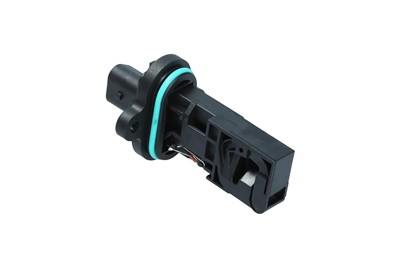 KAMOKA 18021 EAN: 5901779827636.