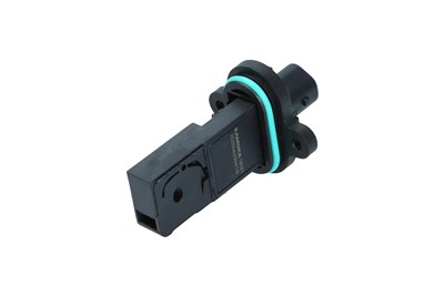 KAMOKA 18021 EAN: 5901779827636.