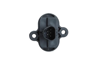 KAMOKA 18021 EAN: 5901779827636.