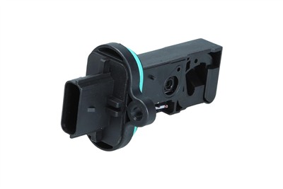 KAMOKA 18023 EAN: 5901779827650.