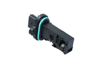 KAMOKA 18023 EAN: 5901779827650.