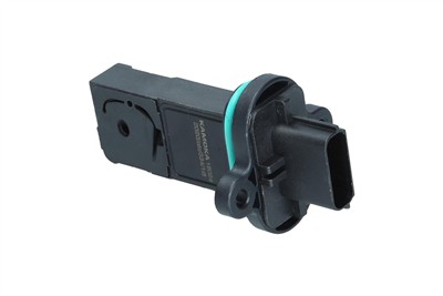 KAMOKA 18024 EAN: 5901779827667.