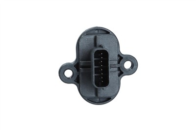 KAMOKA 18024 EAN: 5901779827667.