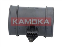 KAMOKA 18025