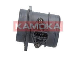 KAMOKA 18026