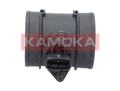 KAMOKA 18027