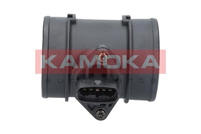 KAMOKA 18027 EAN: 5901779827698.