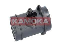 KAMOKA 18028