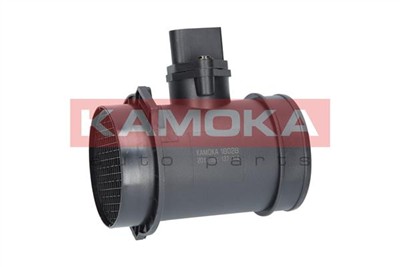 KAMOKA 18028 EAN: 5901779827704.