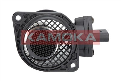 KAMOKA 18030 EAN: 5901779827728.