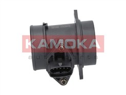 KAMOKA 18035