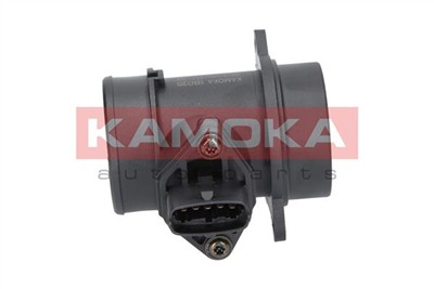 KAMOKA 18035 Číslo výrobce: 46784582. EAN: 5901779827773.