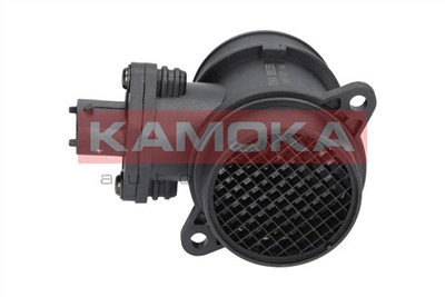 KAMOKA 18035 Číslo výrobce: 46784582. EAN: 5901779827773.