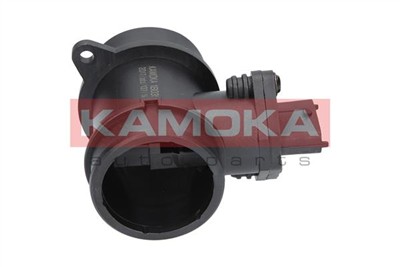 KAMOKA 18035 Číslo výrobce: 46784582. EAN: 5901779827773.