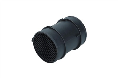 KAMOKA 18036 EAN: 5901779827780.