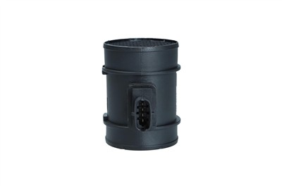 KAMOKA 18036 EAN: 5901779827780.