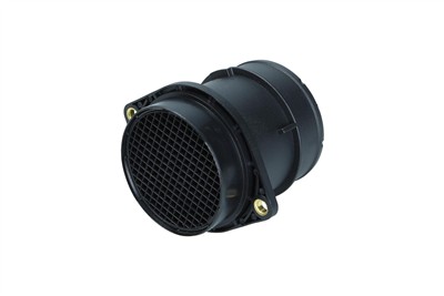 KAMOKA 18037 EAN: 5901779827797.