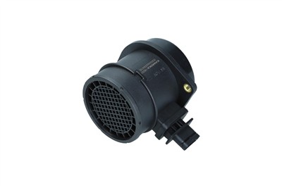 KAMOKA 18037 EAN: 5901779827797.