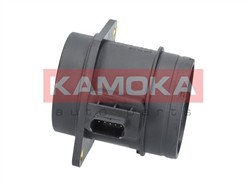 KAMOKA 18038