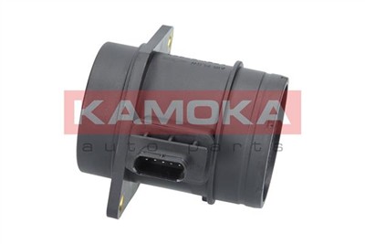 KAMOKA 18038 Číslo výrobce: 281642A401. EAN: 5901779827803.