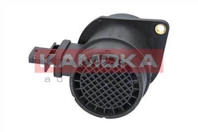 KAMOKA 18038 Číslo výrobce: 281642A401. EAN: 5901779827803.