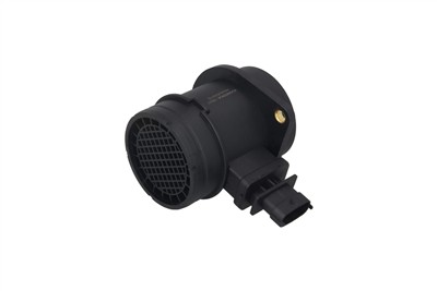 KAMOKA 18041 EAN: 5901779827827.