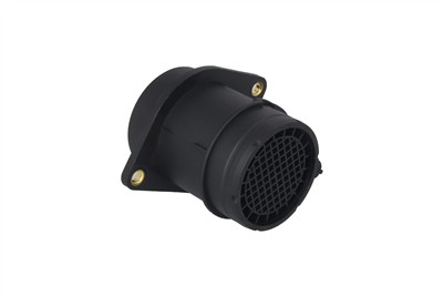 KAMOKA 18041 EAN: 5901779827827.