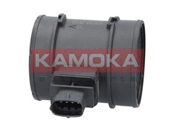 KAMOKA 18042