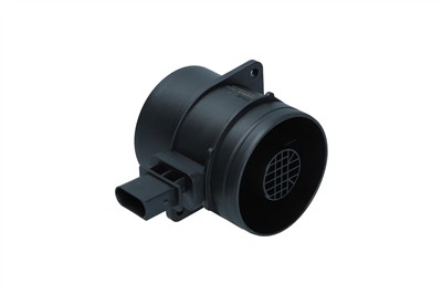 KAMOKA 18043 EAN: 5901779827841.