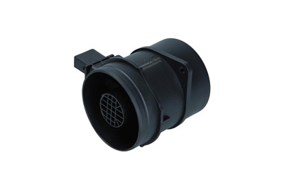 KAMOKA 18043 EAN: 5901779827841.