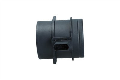 KAMOKA 18043 EAN: 5901779827841.