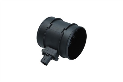 KAMOKA 18044 EAN: 5901779827858.