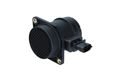 KAMOKA 18048 EAN: 5901779827896.