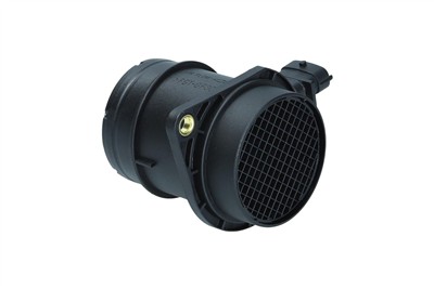 KAMOKA 18048 EAN: 5901779827896.