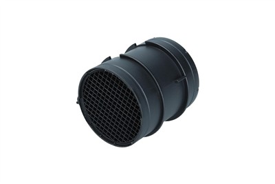 KAMOKA 18049 EAN: 5901779827902.