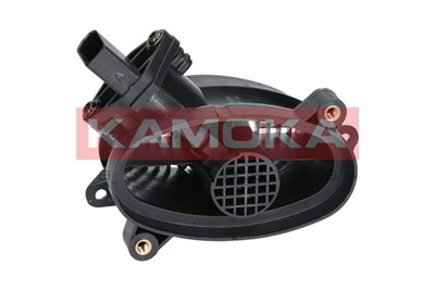 KAMOKA 18054 EAN: 5901779827957.