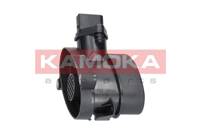 KAMOKA 18054 EAN: 5901779827957.