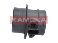KAMOKA 18057