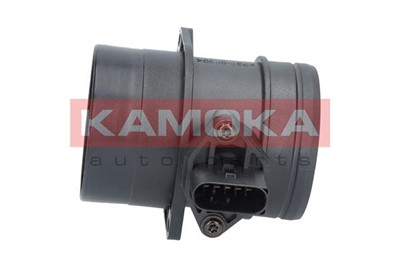 KAMOKA 18057 EAN: 5901779827971.