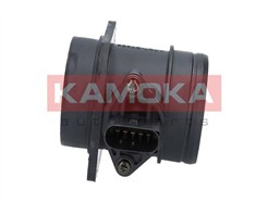 KAMOKA 18062