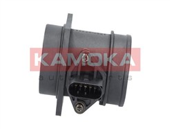 KAMOKA 18064