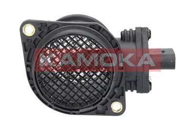 KAMOKA 18064 EAN: 5901779828046.