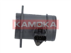 KAMOKA 18065