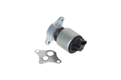 KAMOKA 19001 EAN: 5901779826790.