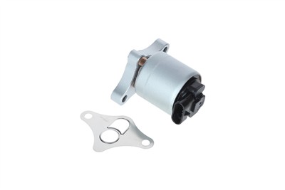 KAMOKA 19002 EAN: 5901779826806.