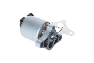 KAMOKA 19002 EAN: 5901779826806.