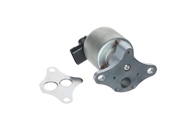 KAMOKA 19003 EAN: 5901779826813.